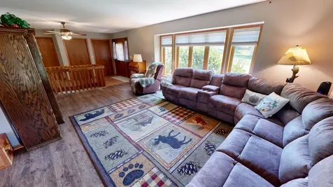 2100 4th Avenue SE Willmar MN 56201