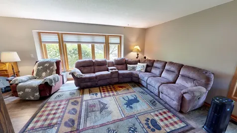 2100 4th Avenue SE Willmar MN 56201