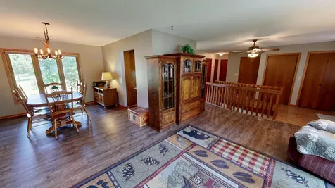 2100 4th Avenue SE Willmar MN 56201