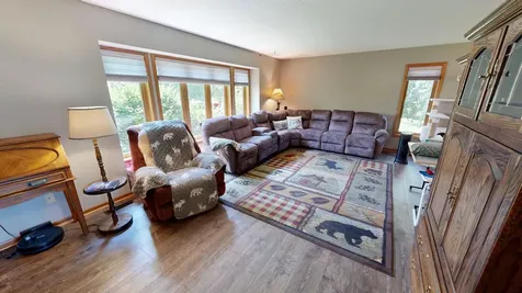 2100 4th Avenue SE Willmar MN 56201