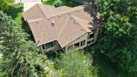 2100 4th Avenue SE Willmar MN 56201