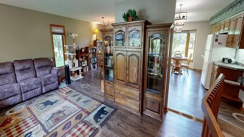 2100 4th Avenue SE Willmar MN 56201