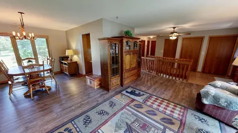 2100 4th Avenue SE Willmar MN 56201