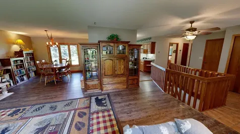 2100 4th Avenue SE Willmar MN 56201