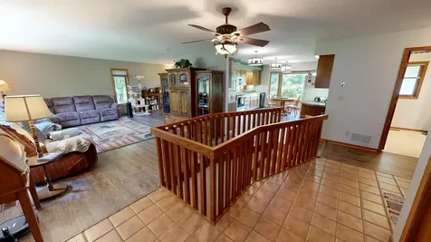 2100 4th Avenue SE Willmar MN 56201