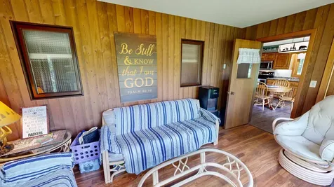 2100 4th Avenue SE Willmar MN 56201
