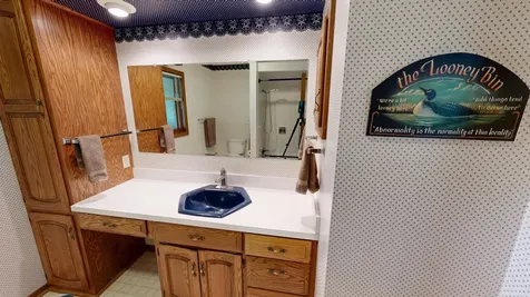 2100 4th Avenue SE Willmar MN 56201