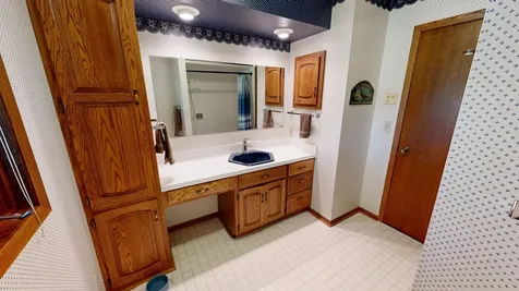 2100 4th Avenue SE Willmar MN 56201