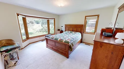 2100 4th Avenue SE Willmar MN 56201