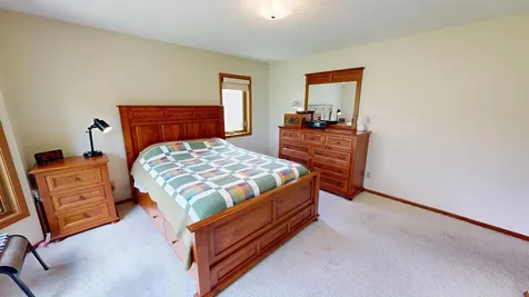 2100 4th Avenue SE Willmar MN 56201