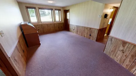 2100 4th Avenue SE Willmar MN 56201
