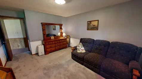 2100 4th Avenue SE Willmar MN 56201
