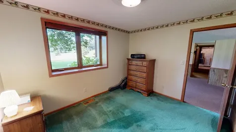 2100 4th Avenue SE Willmar MN 56201
