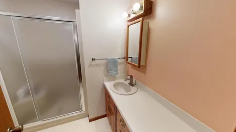 2100 4th Avenue SE Willmar MN 56201