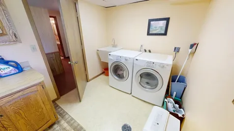 2100 4th Avenue SE Willmar MN 56201