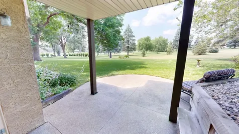 2100 4th Avenue SE Willmar MN 56201