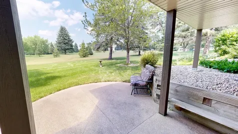 2100 4th Avenue SE Willmar MN 56201