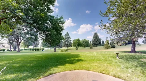 2100 4th Avenue SE Willmar MN 56201