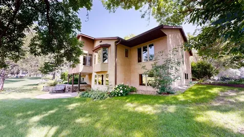 2100 4th Avenue SE Willmar MN 56201