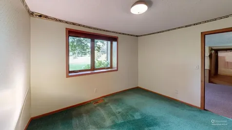 2100 4th Avenue SE Willmar MN 56201