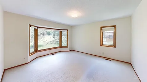 2100 4th Avenue SE Willmar MN 56201