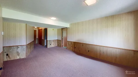 2100 4th Avenue SE Willmar MN 56201