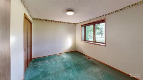 2100 4th Avenue SE Willmar MN 56201