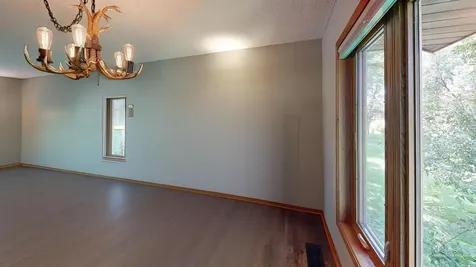 2100 4th Avenue SE Willmar MN 56201