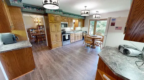 2100 4th Avenue SE Willmar MN 56201