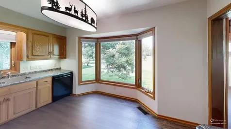 2100 4th Avenue SE Willmar MN 56201