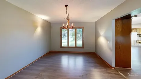 2100 4th Avenue SE Willmar MN 56201