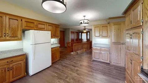 2100 4th Avenue SE Willmar MN 56201