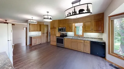 2100 4th Avenue SE Willmar MN 56201