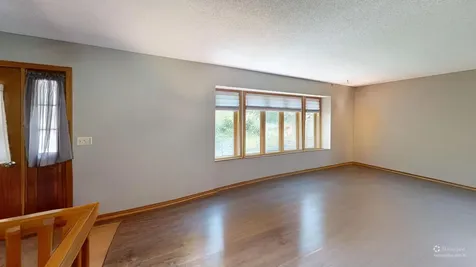 2100 4th Avenue SE Willmar MN 56201