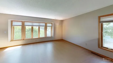 2100 4th Avenue SE Willmar MN 56201