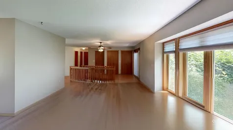 2100 4th Avenue SE Willmar MN 56201
