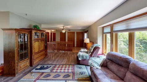 2100 4th Avenue SE Willmar MN 56201