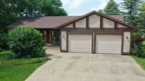2100 4th Avenue SE Willmar MN 56201