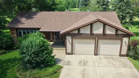 2100 4th Avenue SE Willmar MN 56201