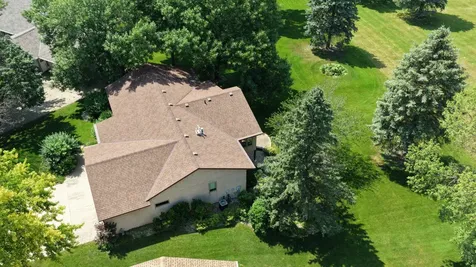2100 4th Avenue SE Willmar MN 56201