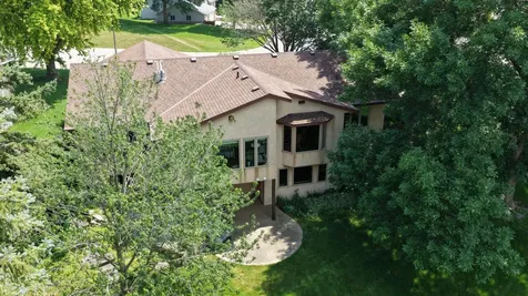 2100 4th Avenue SE Willmar MN 56201