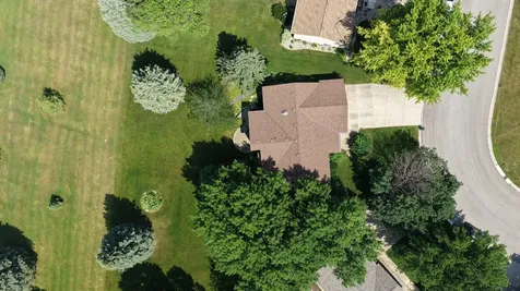 2100 4th Avenue SE Willmar MN 56201