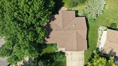 2100 4th Avenue SE Willmar MN 56201