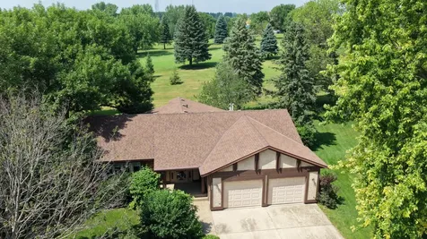 2100 4th Avenue SE Willmar MN 56201
