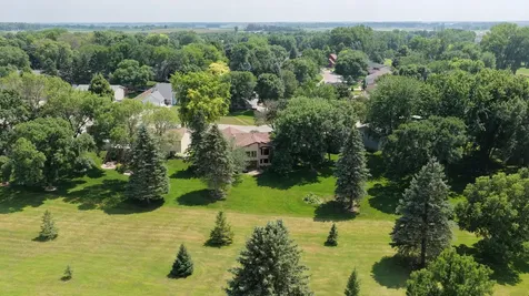 2100 4th Avenue SE Willmar MN 56201
