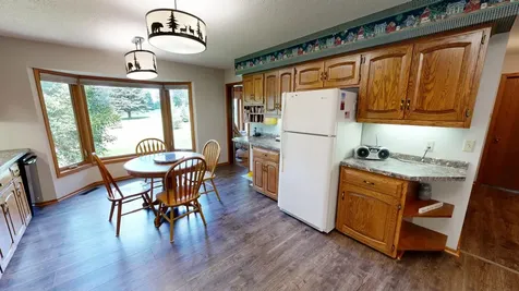 2100 4th Avenue SE Willmar MN 56201