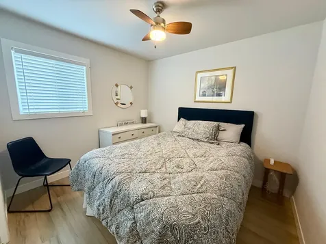49581 Trowbridge Circle Vergas MN 56587