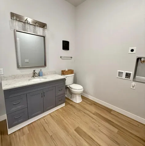 49581 Trowbridge Circle Vergas MN 56587
