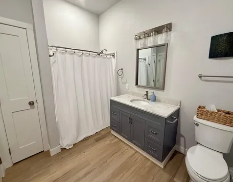 49581 Trowbridge Circle Vergas MN 56587