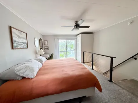 49581 Trowbridge Circle Vergas MN 56587